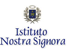 Logo Istituto Nostra Signora
