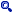 Ricerca nel sito