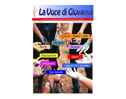 COPERTINA N3