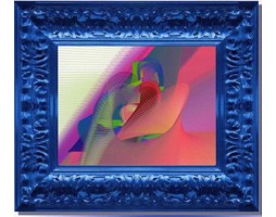 I Colori di Santa Giovanna