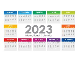 Vai alla pagina: Calendario Scolastico 2023-24