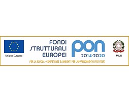 Vai alla pagina: P.O.N.