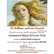Vai al dettaglio