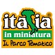 Vai al dettaglio
