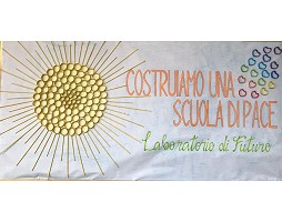 Vai alla pagina: PROGETTI E ATTIVITA'