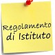Scarica file