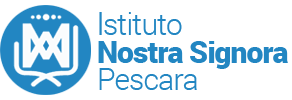 Istituto Nostra Signora