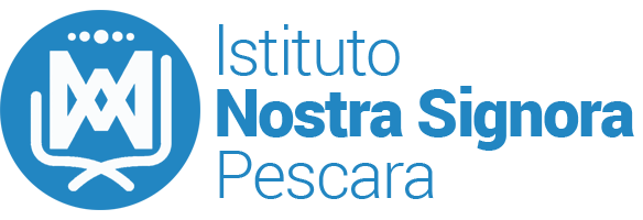 Istituto Nostra Signora